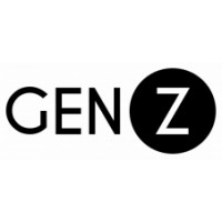 Genz.Gr
