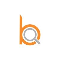 Brickhunter logo - Similar company to Complete Spray Tech