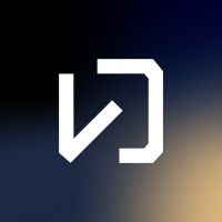 LD Assessoria Administrativa e Contábil logo - Similar company to Contatos Soluções Contábeis