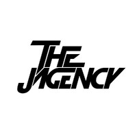 TheJagency logo - Similar company to Voltage Circus