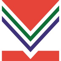 Linotype Packaging logo - Similar company to Evocarton Solutions
