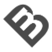 Meyer Bennett Creative logo - Similar company to Jps Print