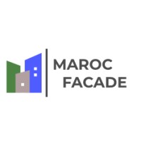 MAROC FACADE logo - Similar company to Mkfl Façades