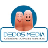 Dedosmedia