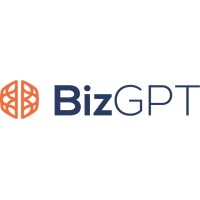 BizGPT Pty Ltd logo - Similar company to Keystone Adelaide