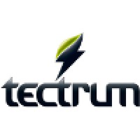 Infinity Technology Industria e Comercio de Eletronicos Ltda logo - Similar company to Devise