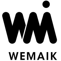 WEMAIK logo - Similar company to Beemo