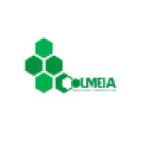 Colmeia Consultoria e Projetos logo - Similar company to Bikube Labs