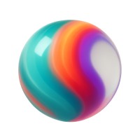 Marble logo - Similar company to Feeling Snacky
