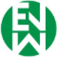 E. Van Wingen logo - Similar company to Atom Bv