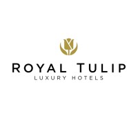 Royal Tulip Sea Pearl Beach Resort & Spa logo - Similar company to Neeshorgo Hotel & Resort
