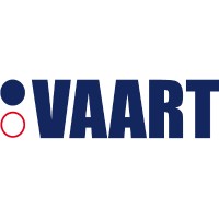 VAART, • Beter contact met klanten • logo - Similar company to Ipsis Creëert Effect!