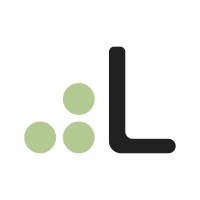 Livinstudio logo - Similar company to Bp Architects