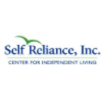 Self Reliance Center For Independent Living