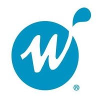 Water Saver Solutions logo - Similar company to Fixturecare