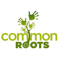 Common Roots logo - Similar company to Common Roots Networking & Connections Group