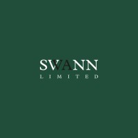 Swann Virtual Assistance Limited logo - Similar company to Virtual Assistance