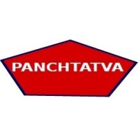 Panchtatva Enterprises logo - Similar company to Export Inc