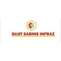 Sujit Sabnis Infraz logo - Similar company to Grm Infrastructure Private Limited