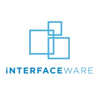Interfaceware