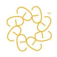 Emphasis logo - Similar company to Emphasys Software