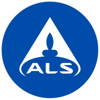 Water Testing Hawkes Bay logo - Similar company to The Water Lab - Water And Waste Water Testing Laboratory