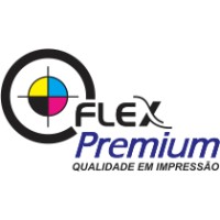 Flex Premium Clicheria logo - Similar company to Pmg Flexo