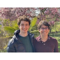 tuttoro logo - Similar company to Verify - Powered By Getabstract