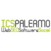 ICS Palermo logo - Similar company to Sispi S.P.A.