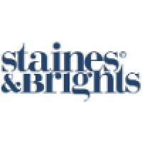 Staines and Brights ltd logo - Similar company to A/S Fredericia Tankvognsudstyr