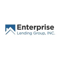 Enterprise Lending Group, Inc.