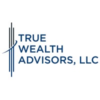 True Wealth Advisors, LLC logo - Similar company to True Wealth Advisors