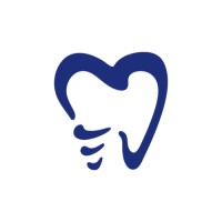 Dental Sense logo - Similar company to Purely Cloud