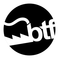 btf GmbH logo - Similar company to Whylder