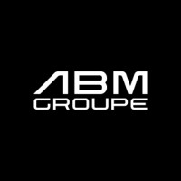 ABM GROUPE logo - Similar company to Groupabm
