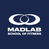 Madlab School of Fitness logo - Similar company to The Yield Growth Corp.