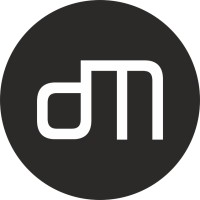 DM CONSULT  LTD logo - Similar company to Precergy