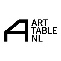 Arttable Nederland