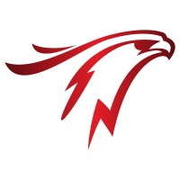 MZAN Logistics and Distribution Inc. logo - Similar company to Maguyam Logistics Supply, Inc.