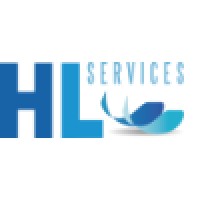 HL Services logo - Similar company to Hl Online Training