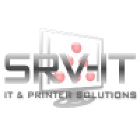 Srv-It