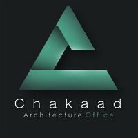 Chakaad Office logo - Similar company to Home Dfo