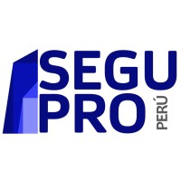 SEGUPRO PERÚ logo - Similar company to Grupo Intercâmbio Global