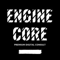Engine Core Consult logo - Similar company to Techno Fuze