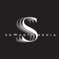 Skwadit Media logo - Similar company to Big Data Analytics Hires