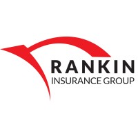 RANKIN INSURANCE GROUP logo - Similar company to Fogle Insurance Group