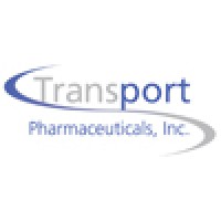 Transport Pharmaceuticals Inc