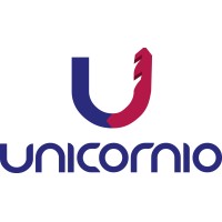 DISTRIBUIDORA DE HERRAMIENTAS UNICORNIO logo - Similar company to Timsa