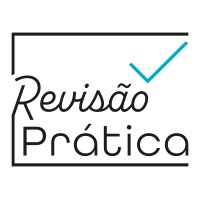 Revisão Prática logo - Similar company to Empreenda Com Digital