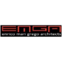 EMGA logo - Similar company to Fastpharma